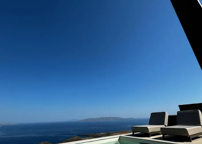 Thermyes Villas 4