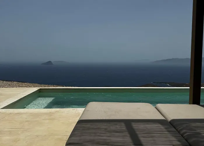 Thermyes Villas 4