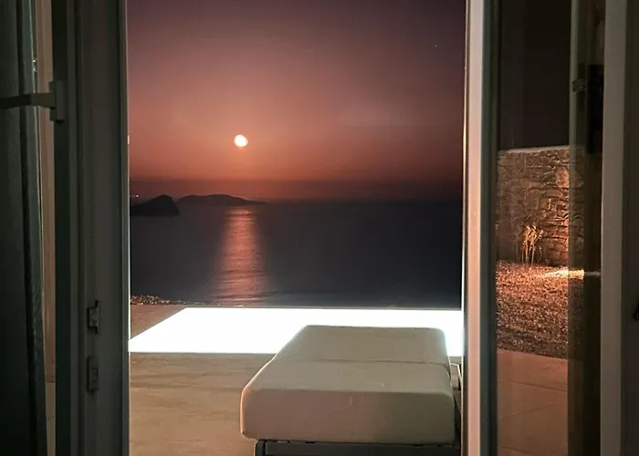 Thermyes Villas 4