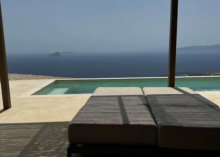 Thermyes Villas 4