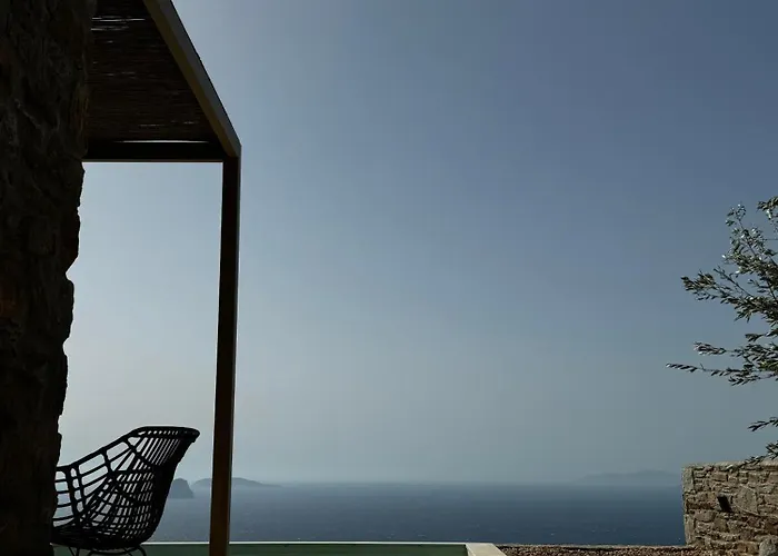 Thermyes Villas 4