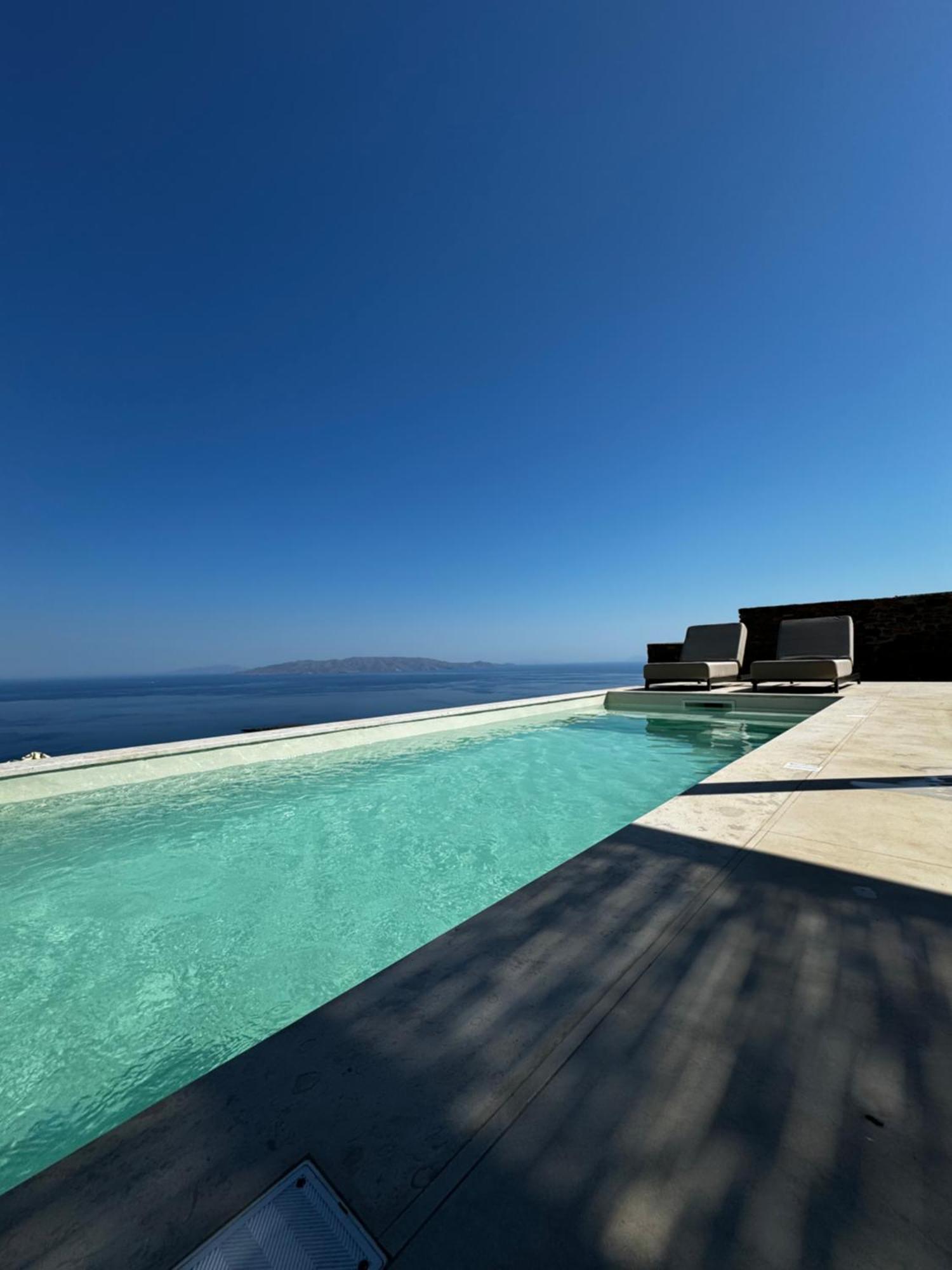 Villa Thermyes 4