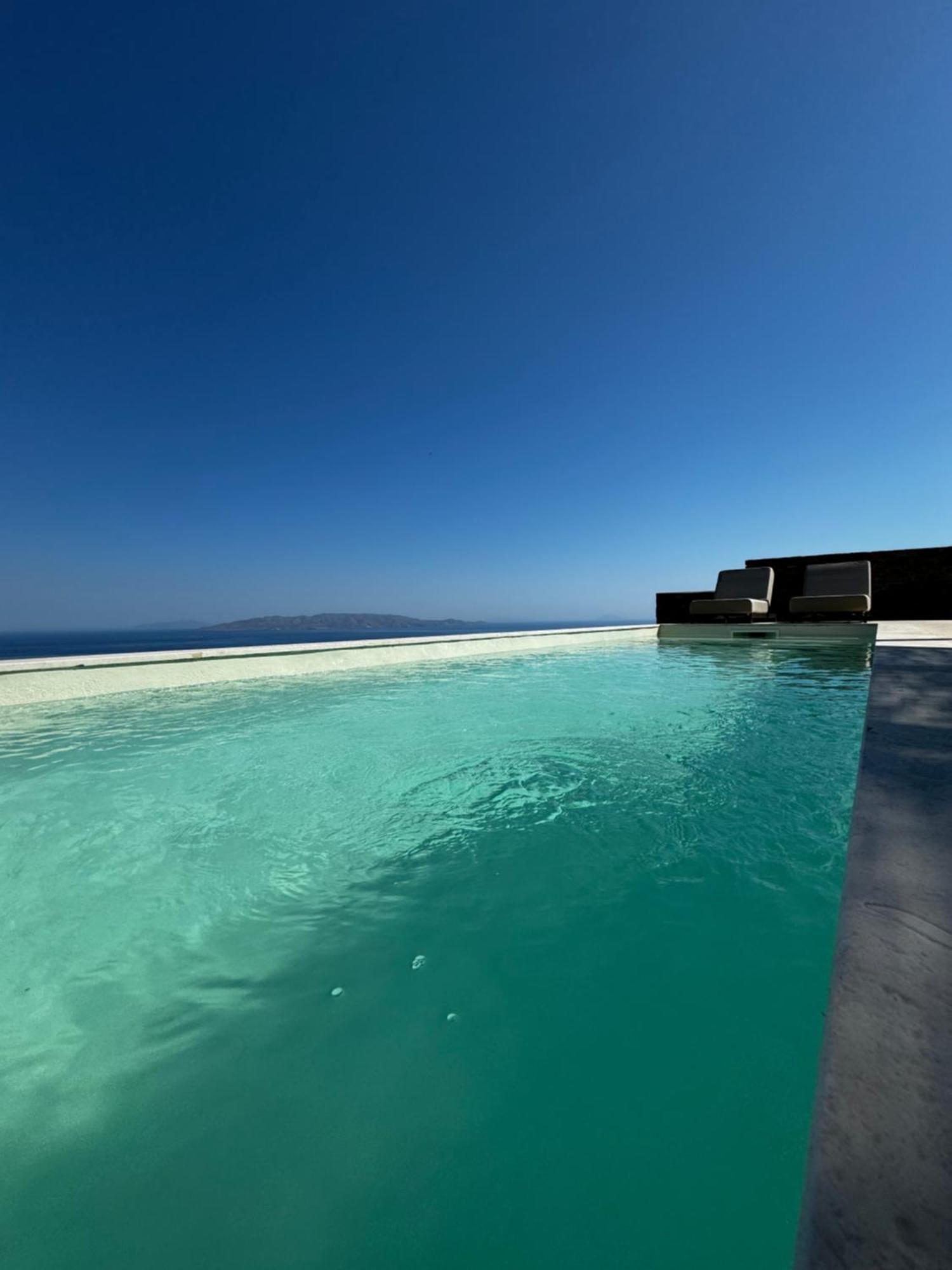 Villa Thermyes 4