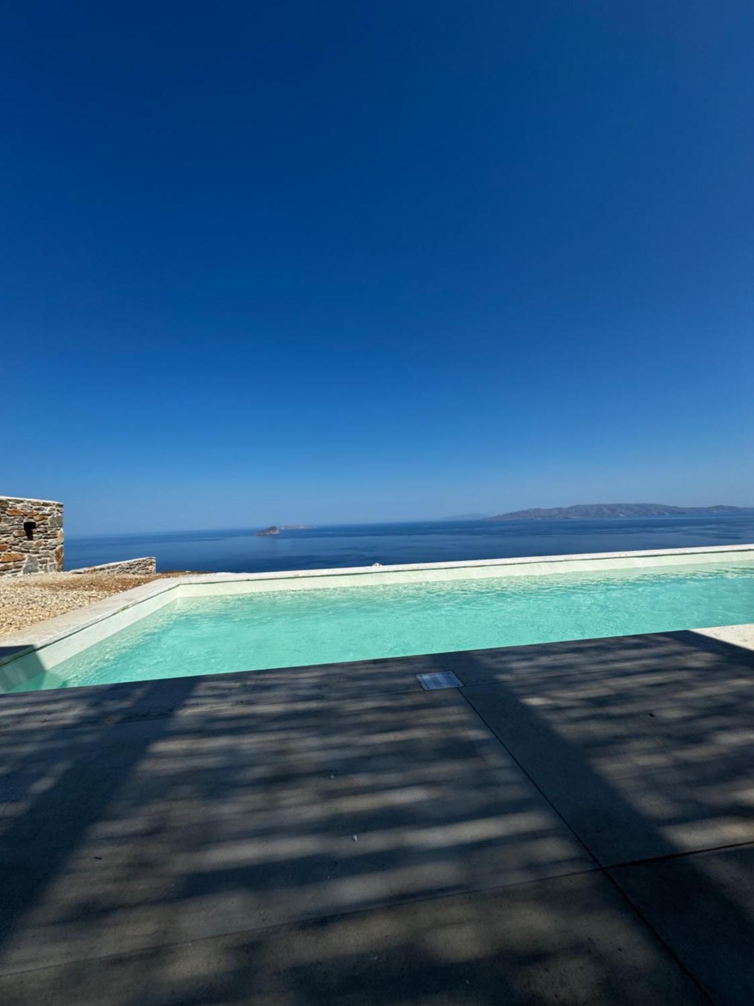 Villa Thermyes 4 *