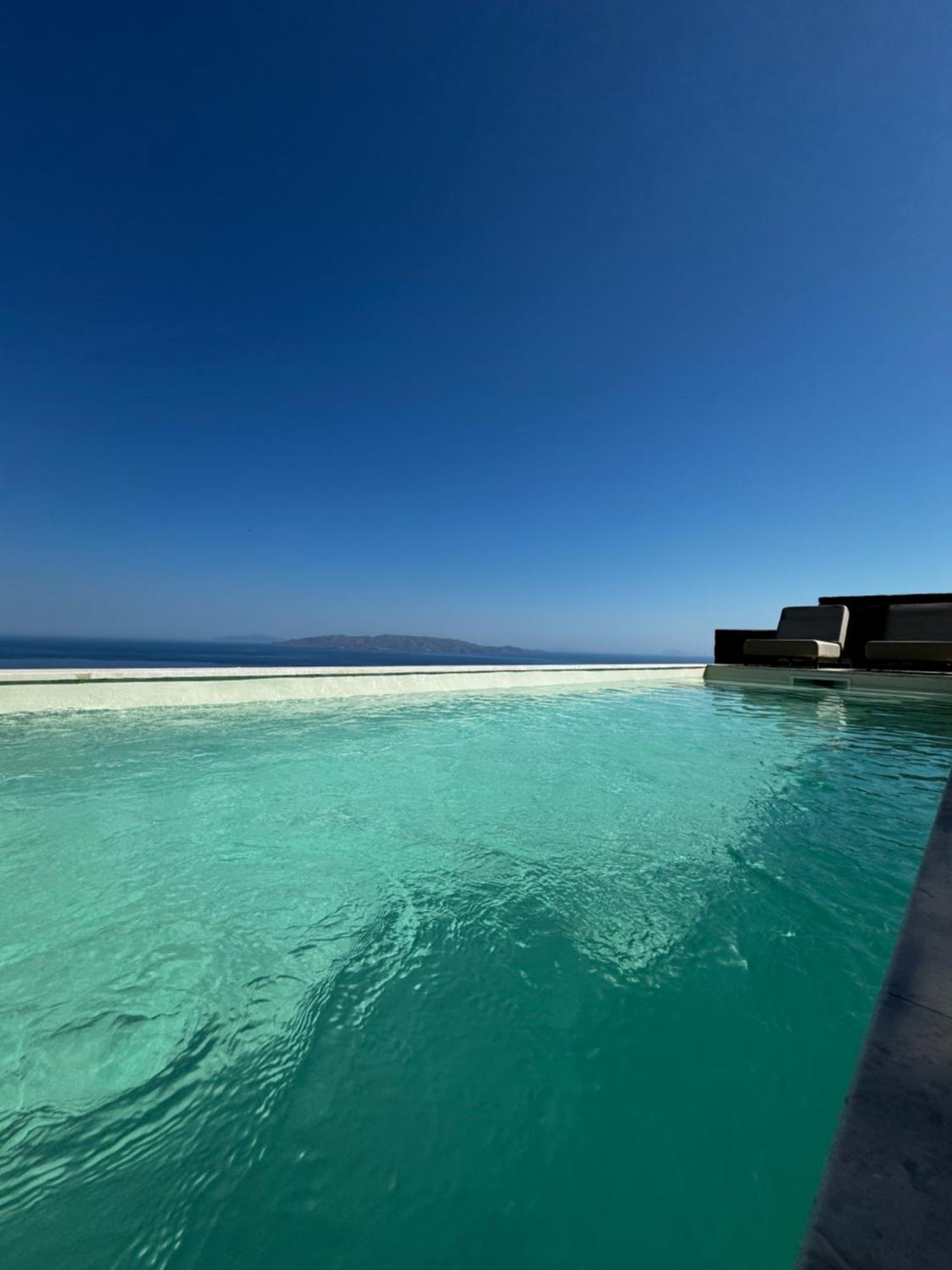 Villa Thermyes 4