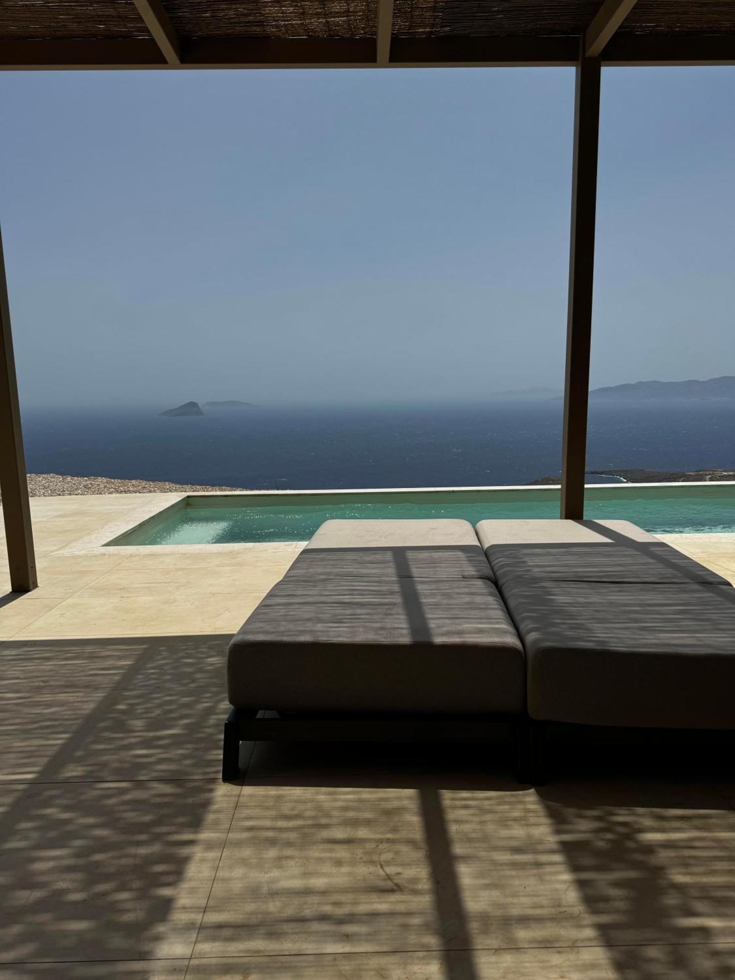 Villa Thermyes 4